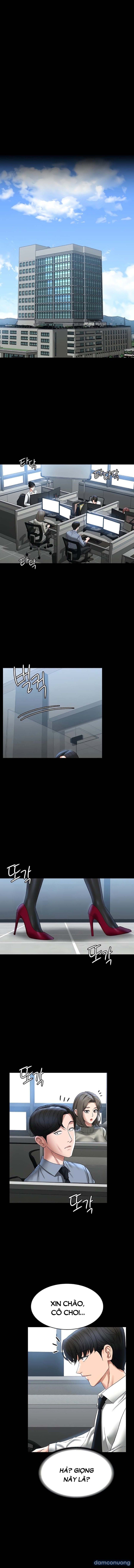 đọc truyện Vé Tiêm Chủng Chương 96 ảnh 3 tại Thiên Thai Truyện