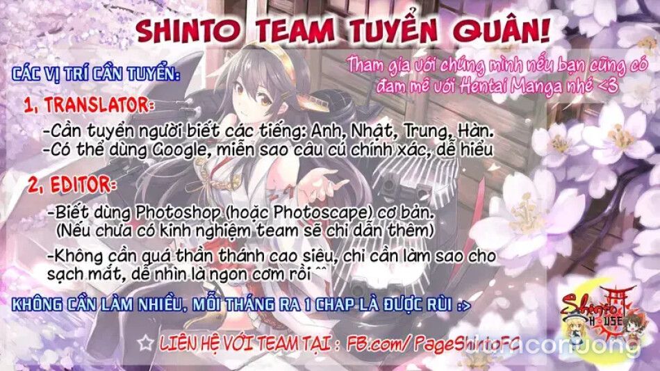 đọc truyện Vẽ Tranh Khiêu Dâm Chương 1 ảnh 26 tại Thiên Thai Truyện