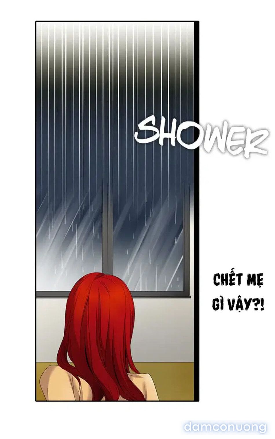 đọc truyện Vẽ Tranh Khiêu Dâm Chương 10 ảnh 21 tại Thiên Thai Truyện