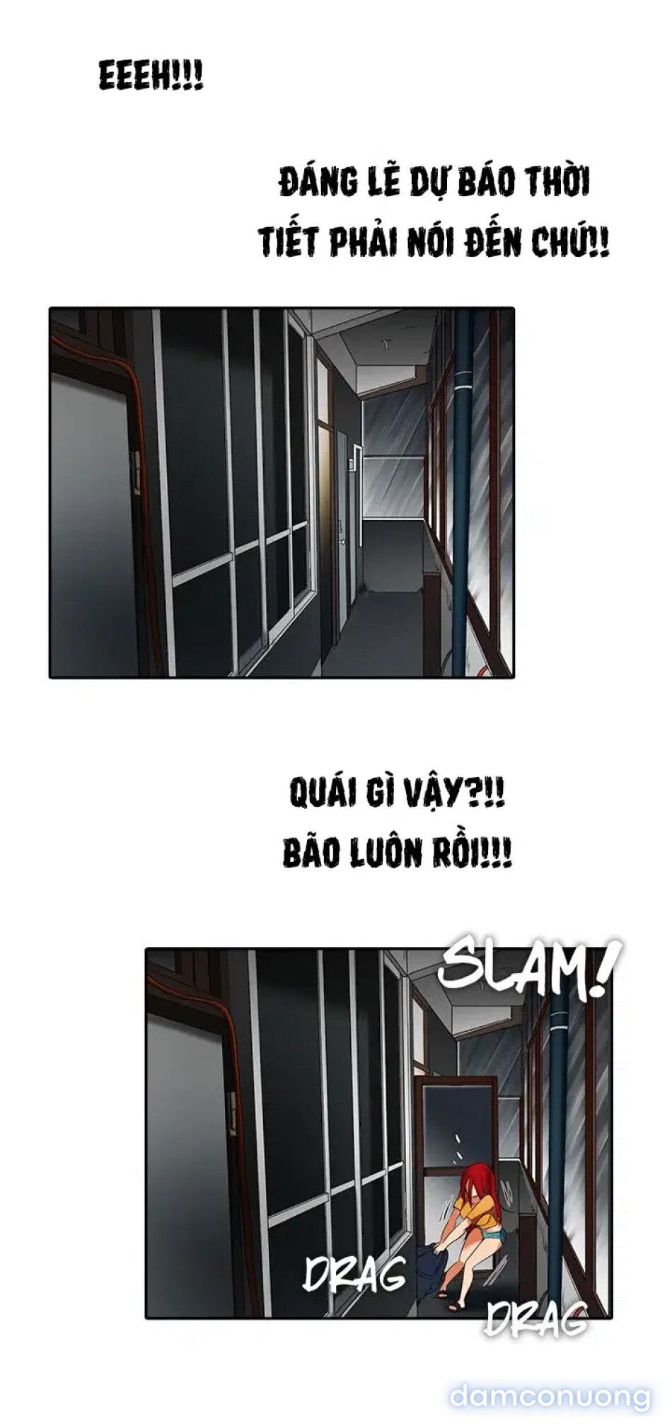 đọc truyện Vẽ Tranh Khiêu Dâm Chương 10 ảnh 23 tại Thiên Thai Truyện