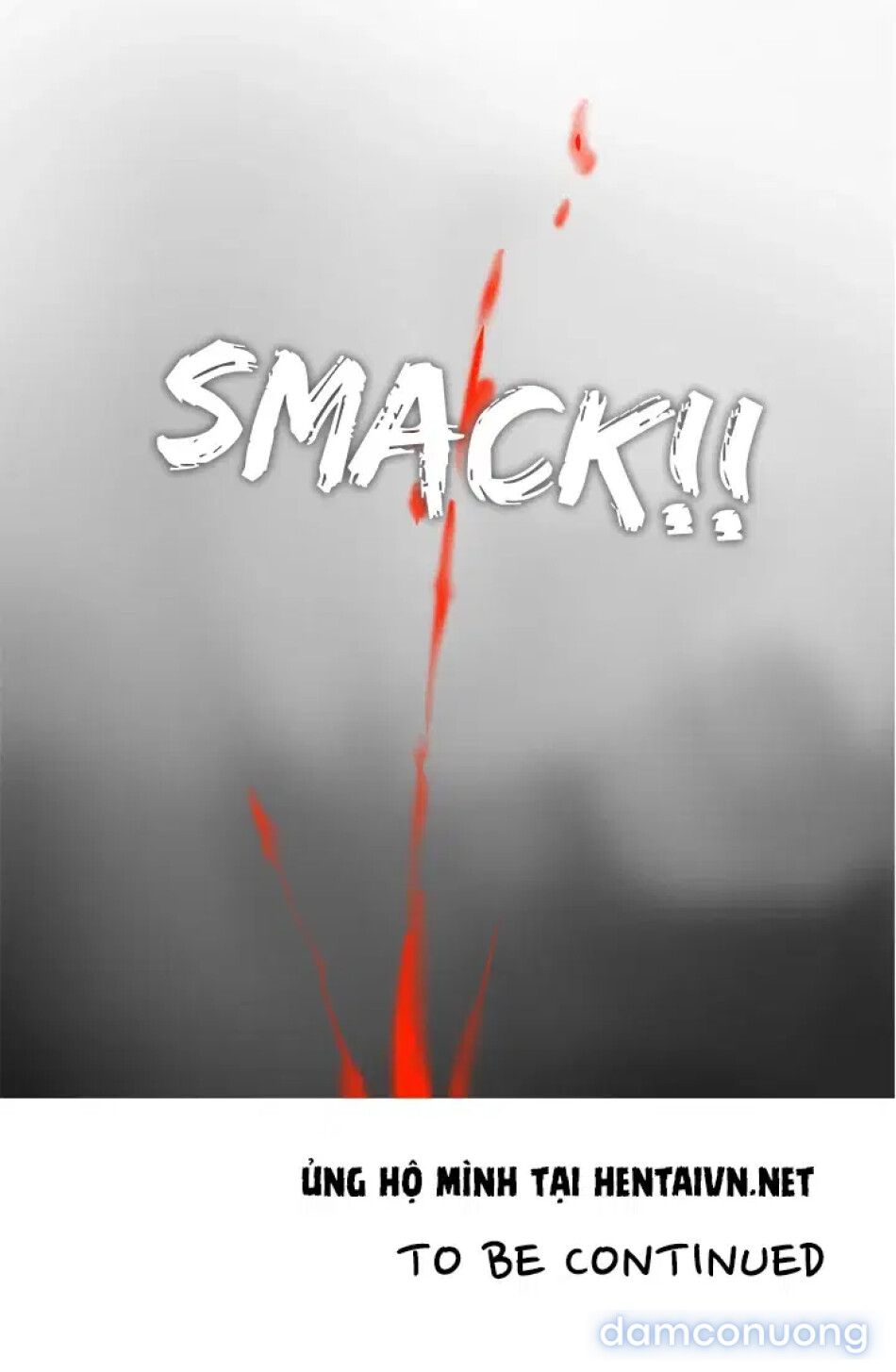 đọc truyện Vẽ Tranh Khiêu Dâm Chương 10 ảnh 33 tại Thiên Thai Truyện