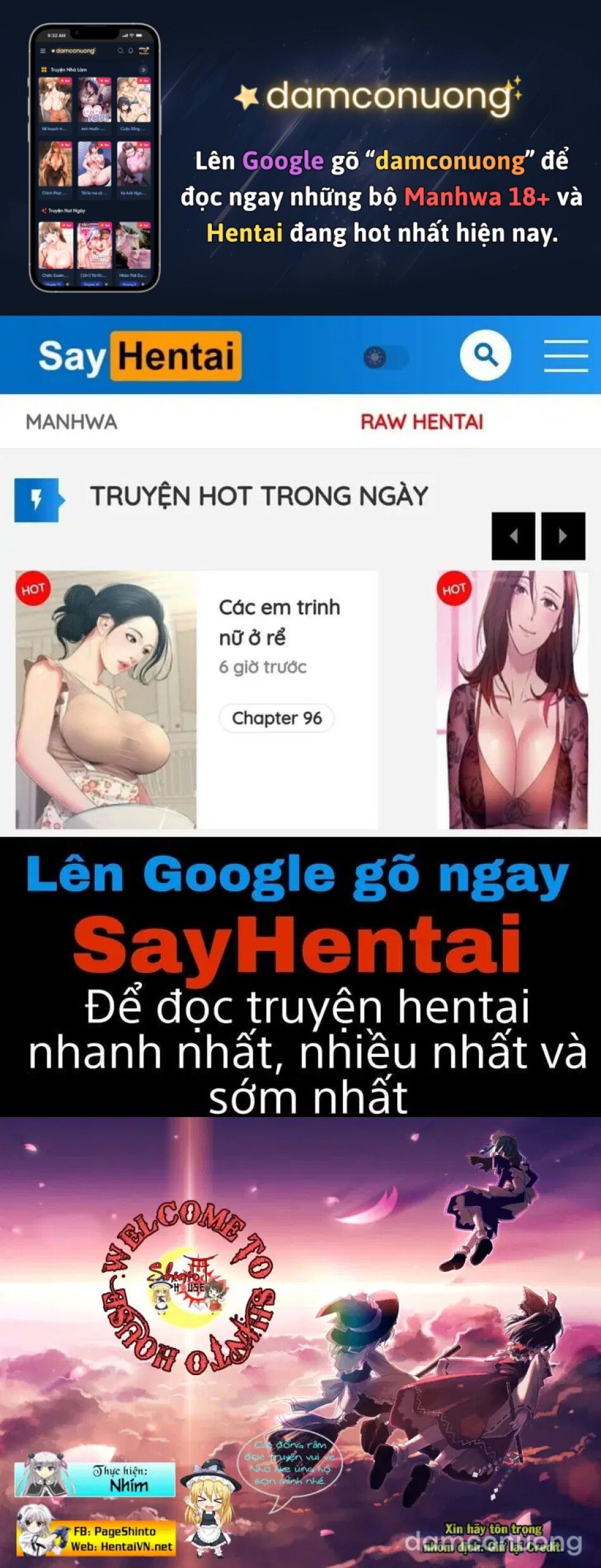 đọc truyện Vẽ Tranh Khiêu Dâm Chương 11 ảnh 2 tại Thiên Thai Truyện