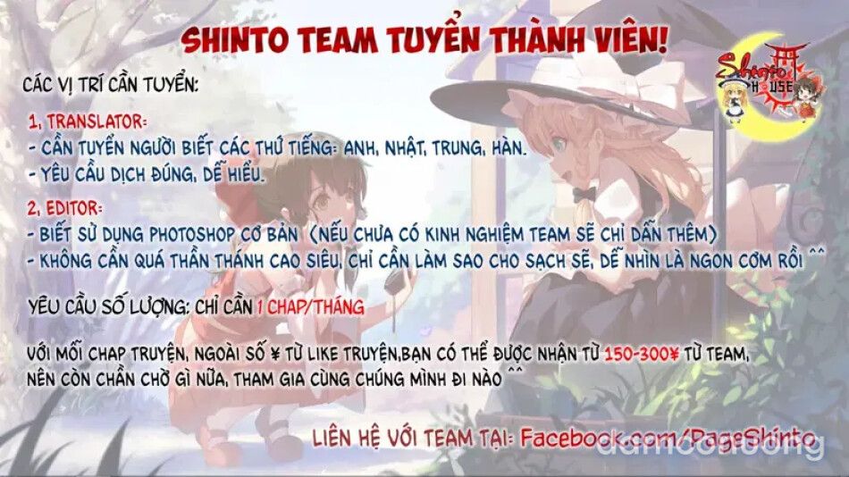 đọc truyện Vẽ Tranh Khiêu Dâm Chương 11 ảnh 29 tại Thiên Thai Truyện