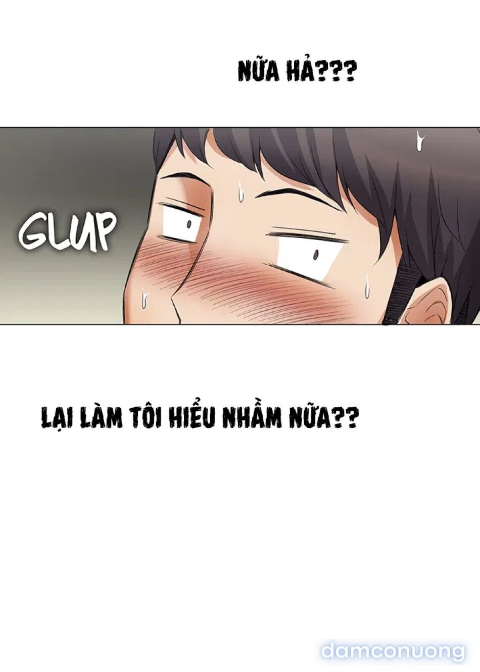 đọc truyện Vẽ Tranh Khiêu Dâm Chương 12 ảnh 18 tại Thiên Thai Truyện