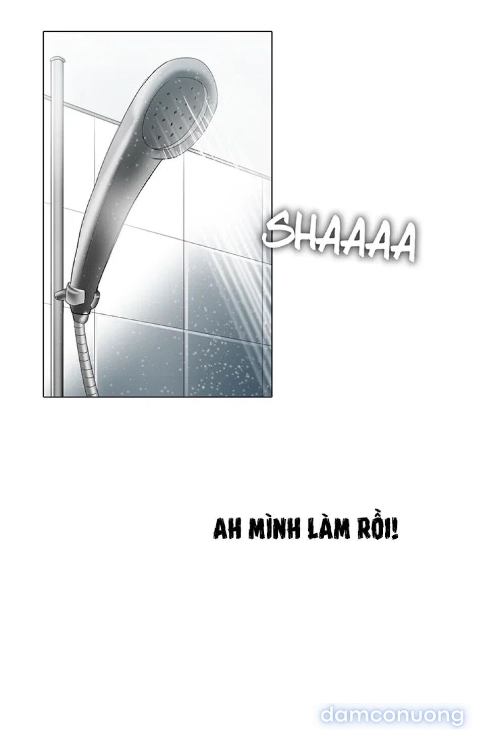 đọc truyện Vẽ Tranh Khiêu Dâm Chương 12 ảnh 20 tại Thiên Thai Truyện