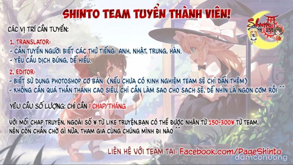 đọc truyện Vẽ Tranh Khiêu Dâm Chương 12 ảnh 34 tại Thiên Thai Truyện