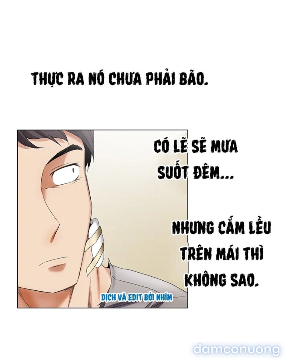 đọc truyện Vẽ Tranh Khiêu Dâm Chương 12 ảnh 10 tại Thiên Thai Truyện