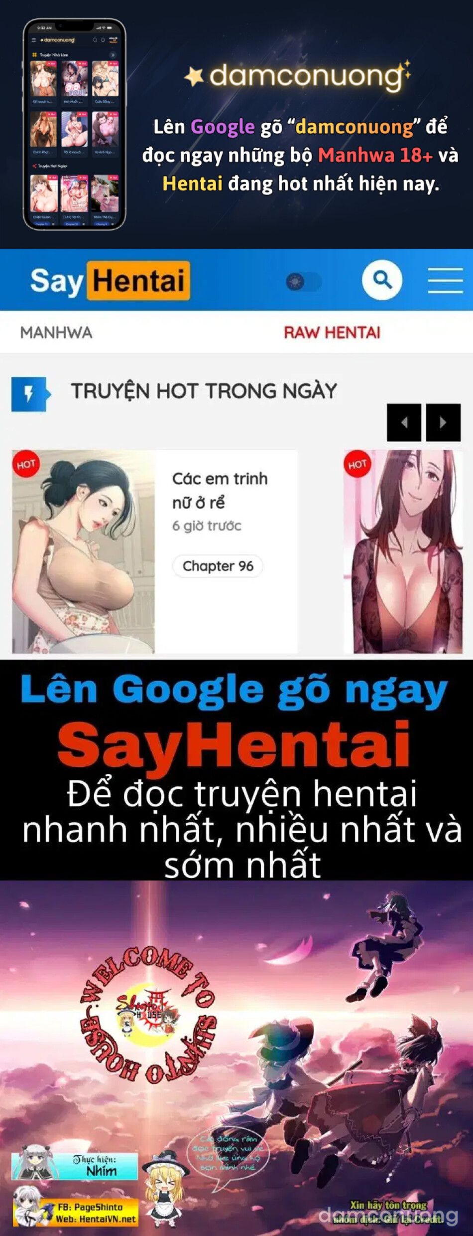 đọc truyện Vẽ Tranh Khiêu Dâm Chương 13 ảnh 2 tại Thiên Thai Truyện