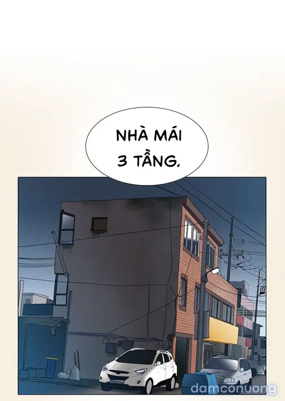 đọc truyện Vẽ Tranh Khiêu Dâm Chương 13 ảnh 4 tại Thiên Thai Truyện