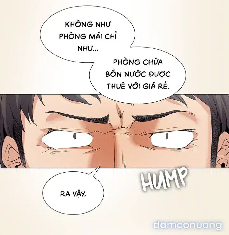 đọc truyện Vẽ Tranh Khiêu Dâm Chương 13 ảnh 6 tại Thiên Thai Truyện