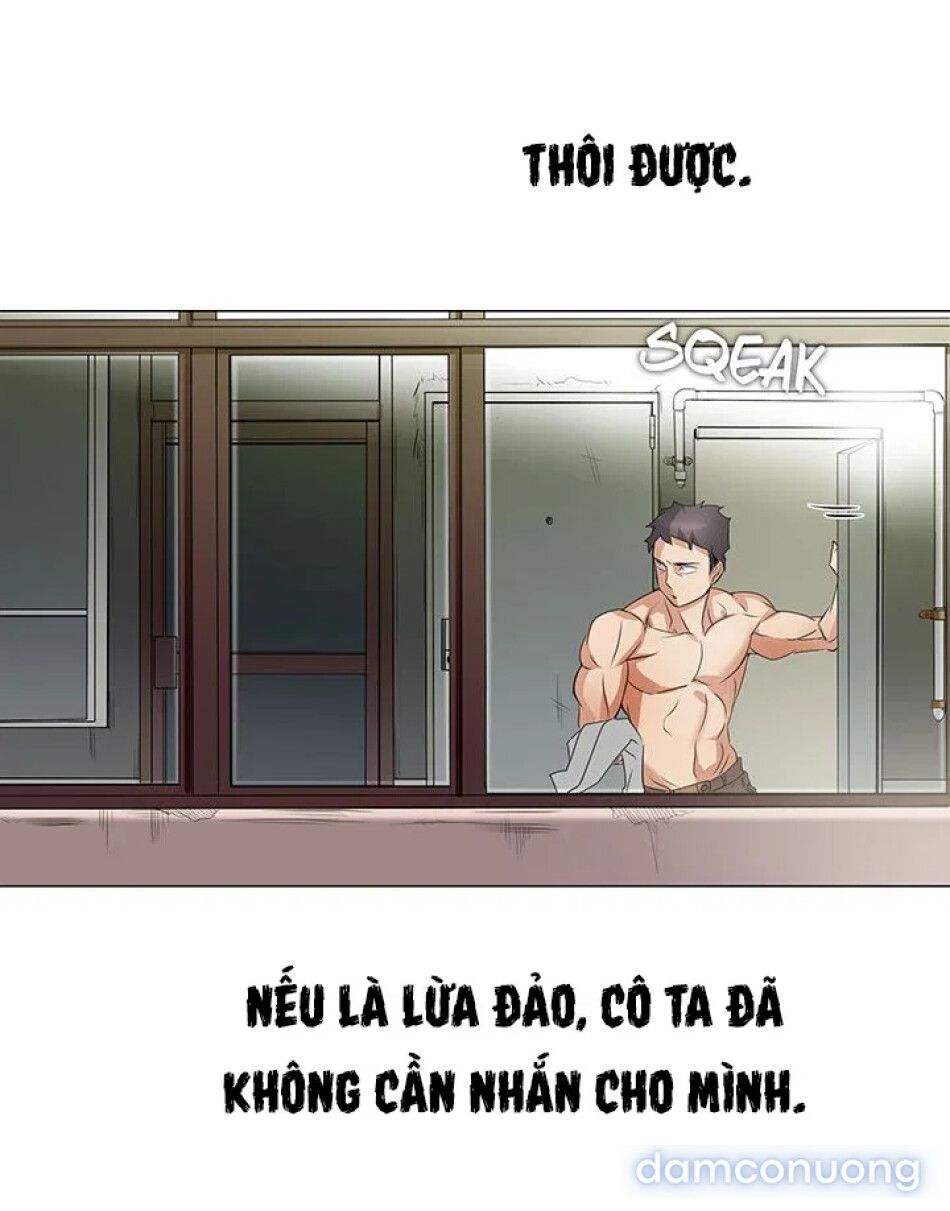 đọc truyện Vẽ Tranh Khiêu Dâm Chương 15 ảnh 20 tại Thiên Thai Truyện