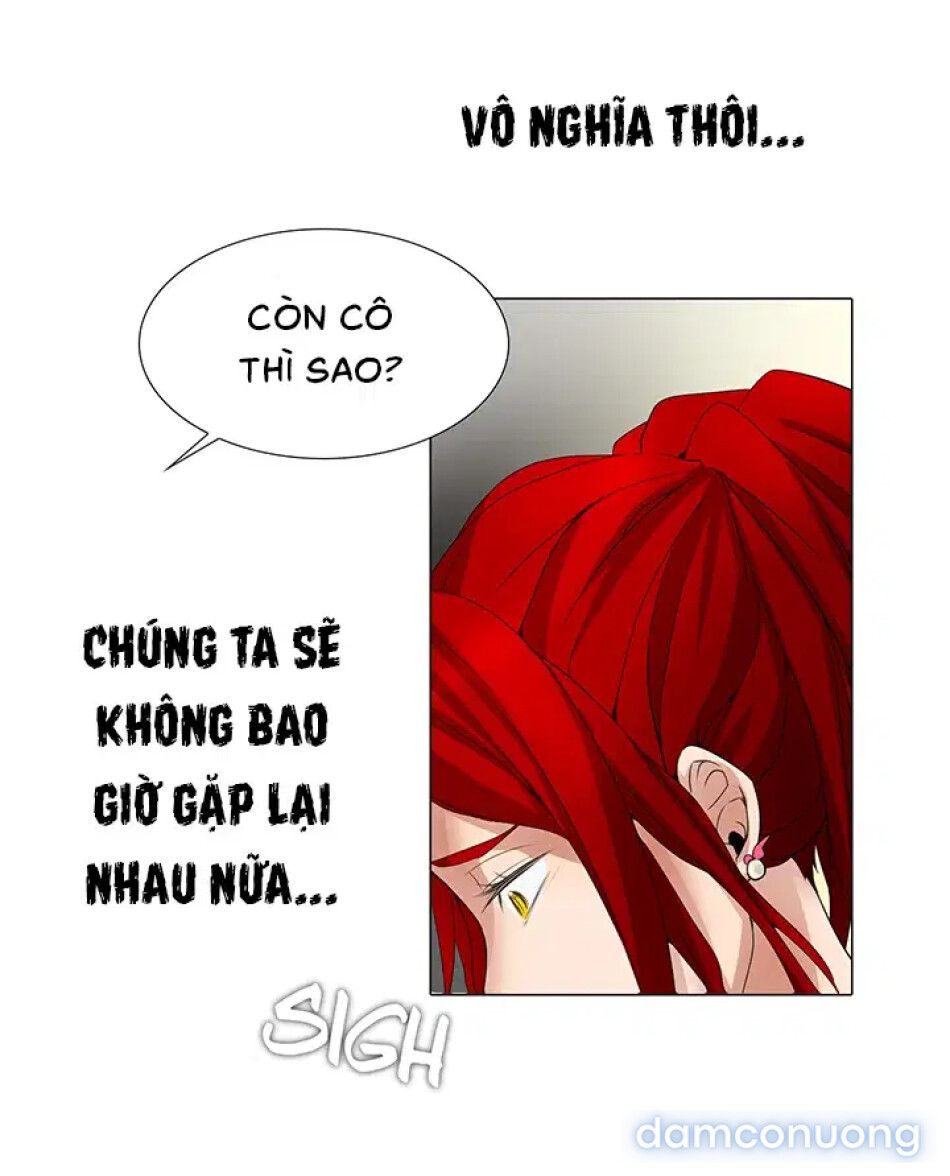 đọc truyện Vẽ Tranh Khiêu Dâm Chương 16 ảnh 21 tại Thiên Thai Truyện