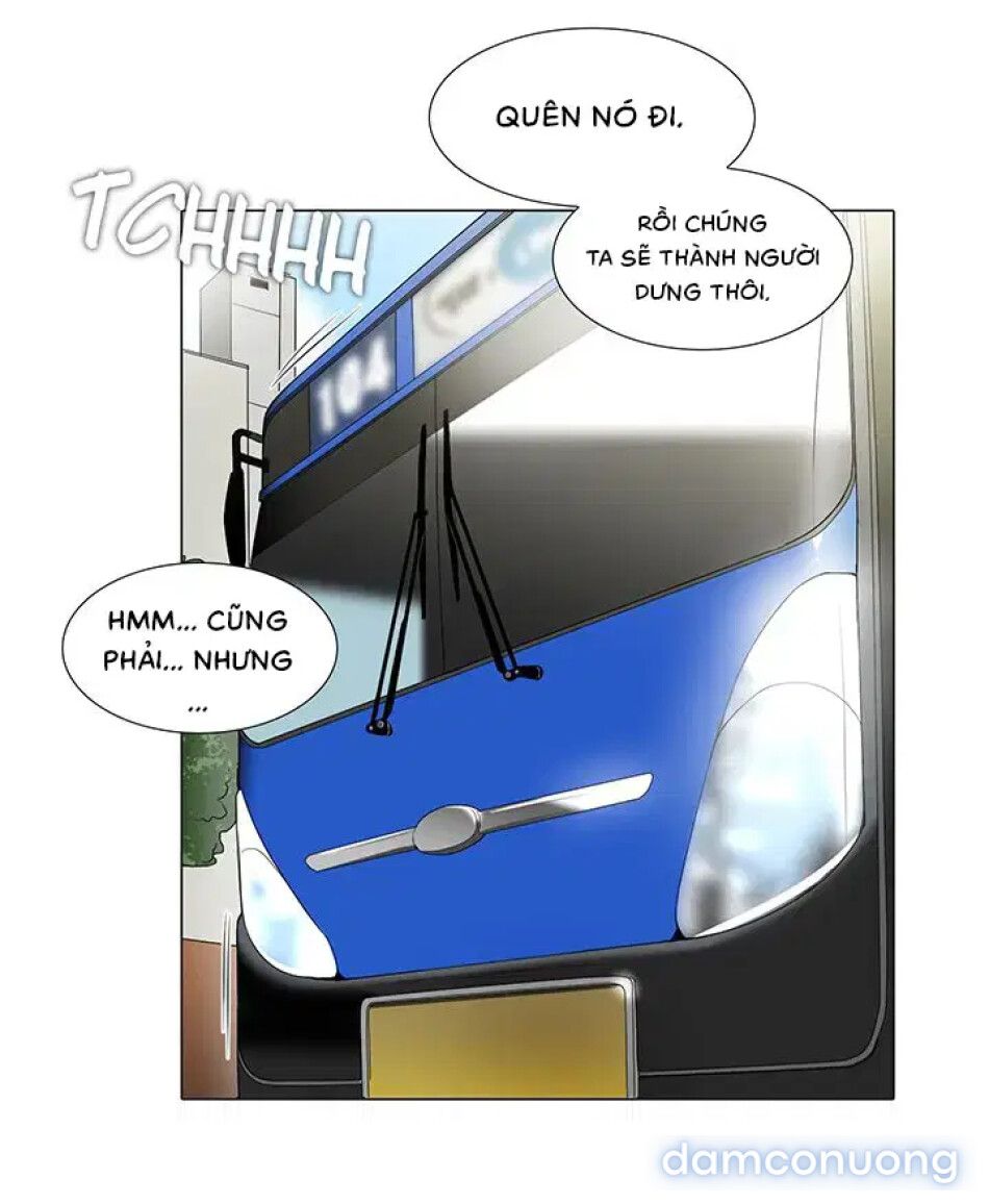 đọc truyện Vẽ Tranh Khiêu Dâm Chương 16 ảnh 27 tại Thiên Thai Truyện