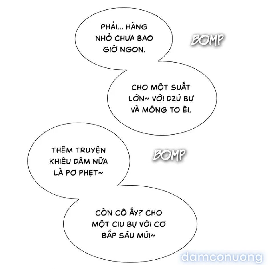 đọc truyện Vẽ Tranh Khiêu Dâm Chương 17 ảnh 12 tại Thiên Thai Truyện