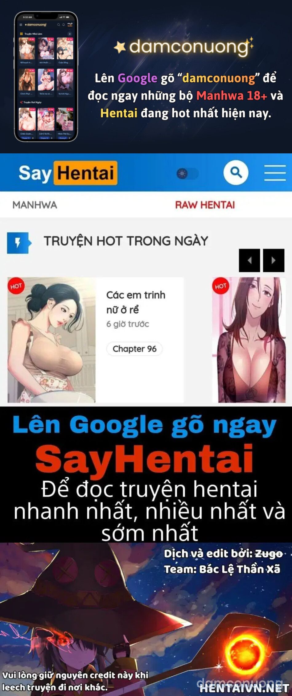 đọc truyện Vẽ Tranh Khiêu Dâm Chương 19 ảnh 2 tại Thiên Thai Truyện