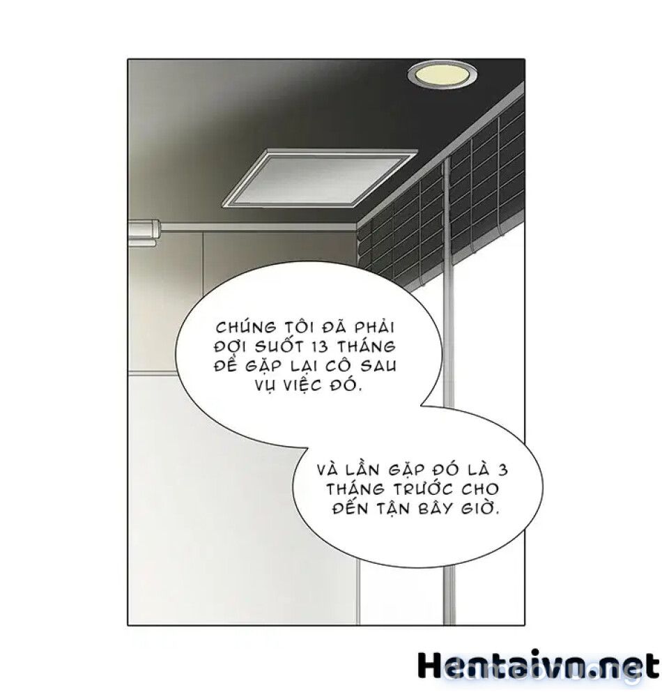 đọc truyện Vẽ Tranh Khiêu Dâm Chương 19 ảnh 10 tại Thiên Thai Truyện