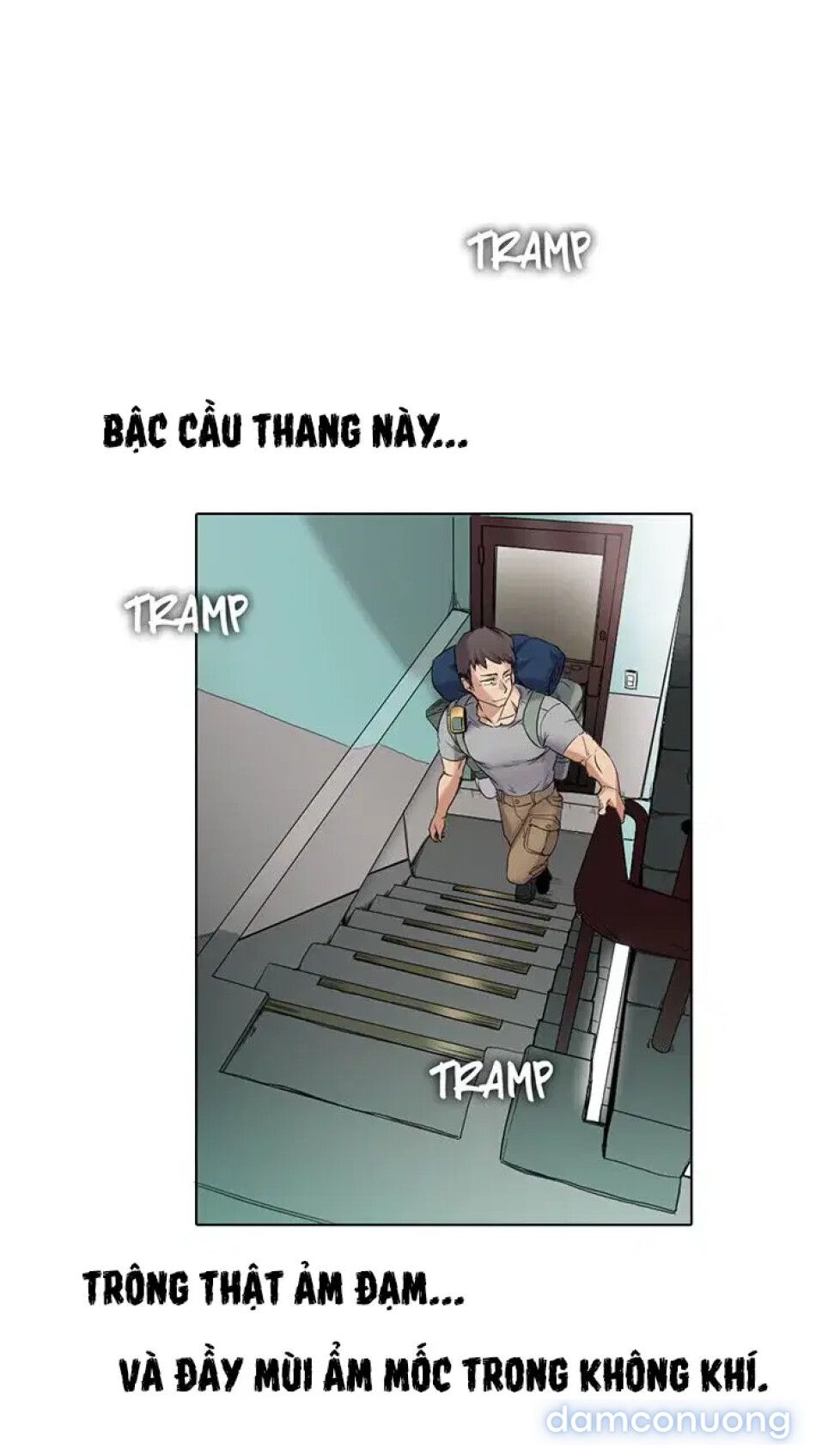 đọc truyện Vẽ Tranh Khiêu Dâm Chương 2 ảnh 14 tại Thiên Thai Truyện