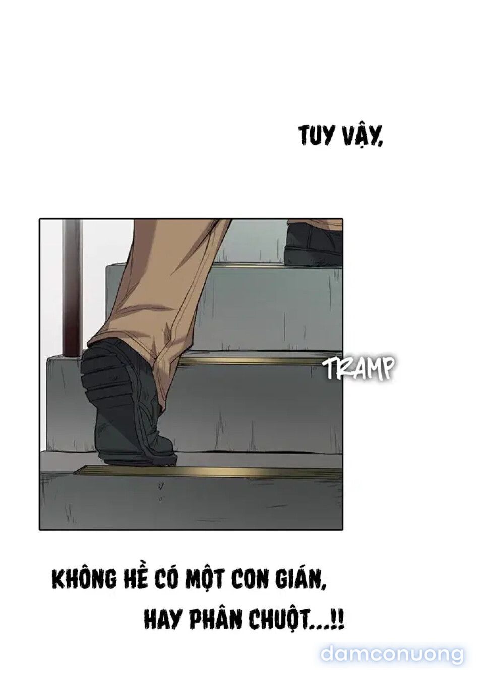 đọc truyện Vẽ Tranh Khiêu Dâm Chương 2 ảnh 15 tại Thiên Thai Truyện