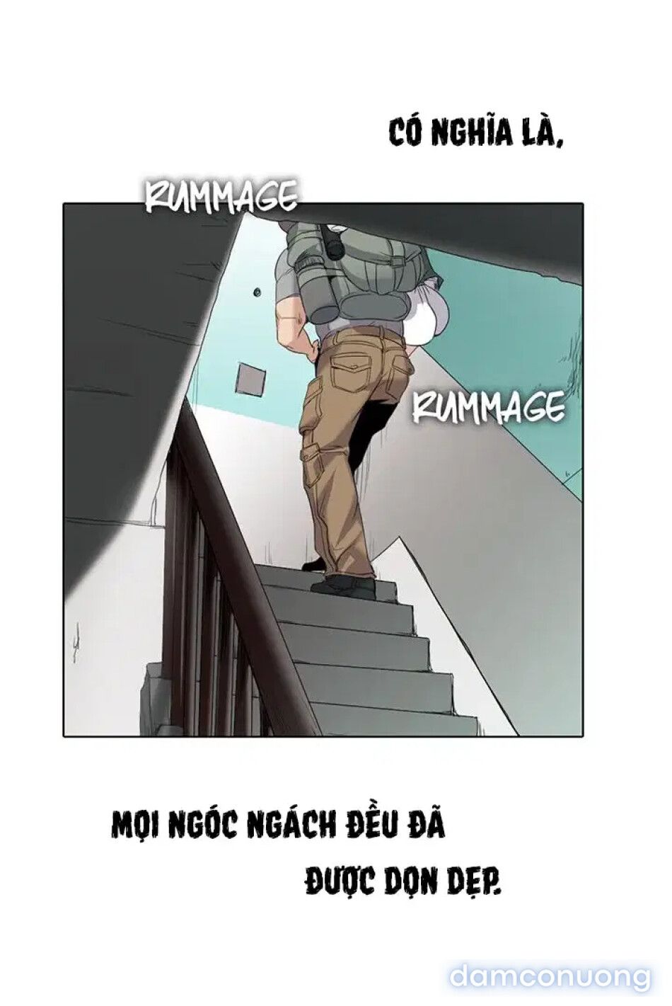 đọc truyện Vẽ Tranh Khiêu Dâm Chương 2 ảnh 16 tại Thiên Thai Truyện