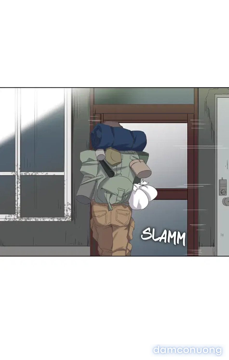 đọc truyện Vẽ Tranh Khiêu Dâm Chương 2 ảnh 28 tại Thiên Thai Truyện