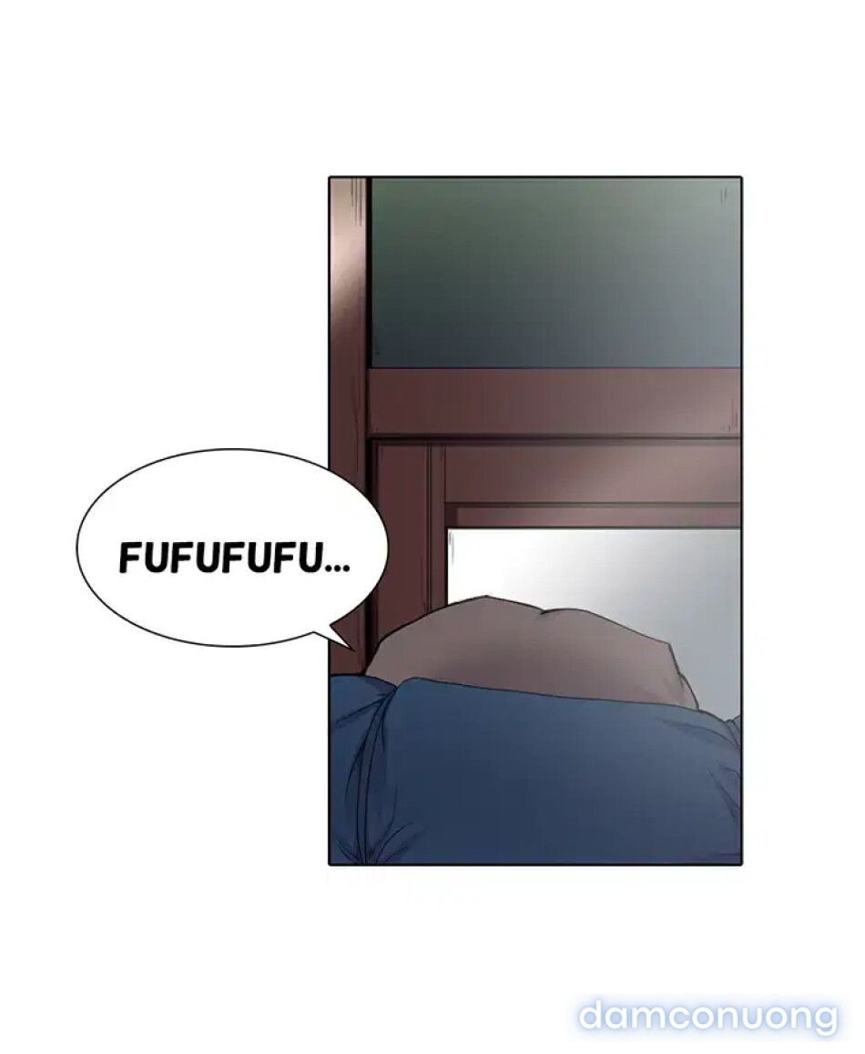 đọc truyện Vẽ Tranh Khiêu Dâm Chương 2 ảnh 29 tại Thiên Thai Truyện