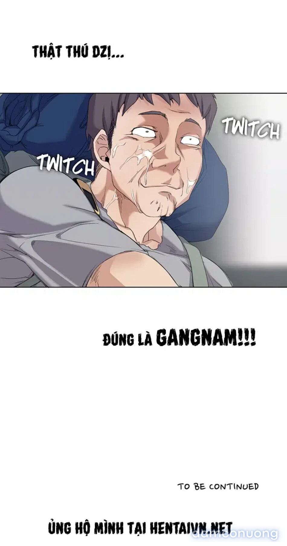 đọc truyện Vẽ Tranh Khiêu Dâm Chương 2 ảnh 30 tại Thiên Thai Truyện