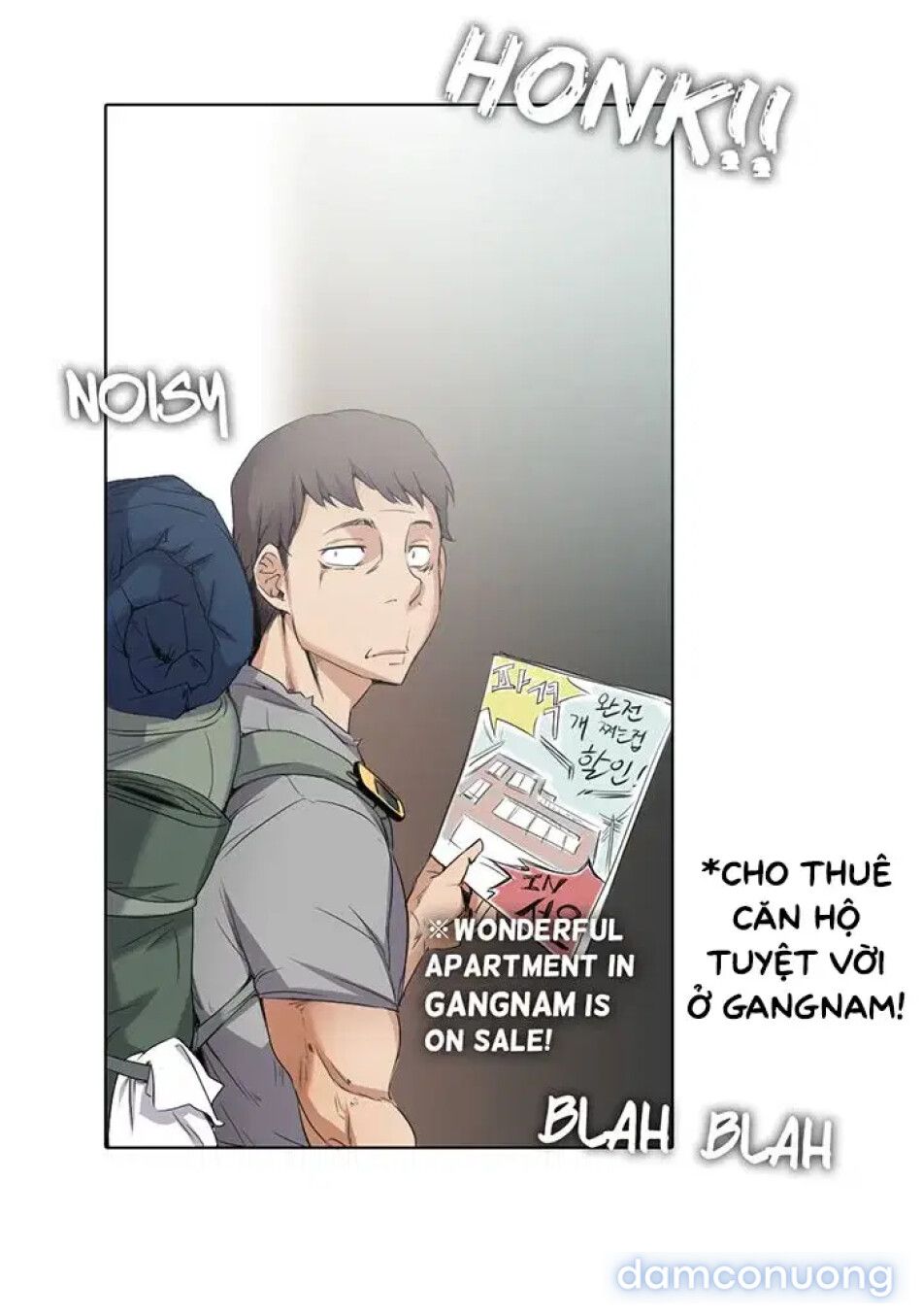 đọc truyện Vẽ Tranh Khiêu Dâm Chương 2 ảnh 10 tại Thiên Thai Truyện