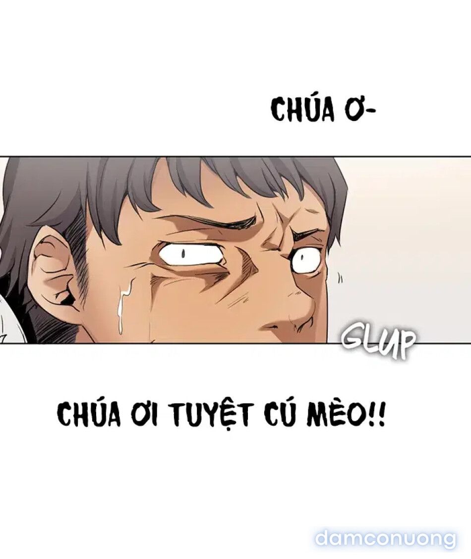 đọc truyện Vẽ Tranh Khiêu Dâm Chương 2 ảnh 11 tại Thiên Thai Truyện