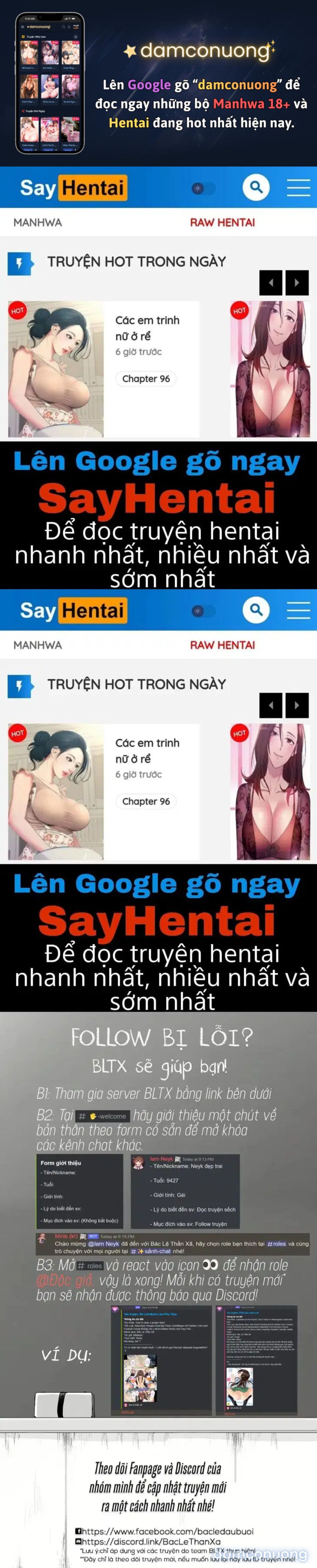 đọc truyện Vẽ Tranh Khiêu Dâm Chương 20 ảnh 2 tại Thiên Thai Truyện