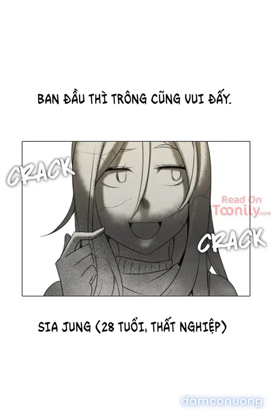 đọc truyện Vẽ Tranh Khiêu Dâm Chương 20 ảnh 4 tại Thiên Thai Truyện