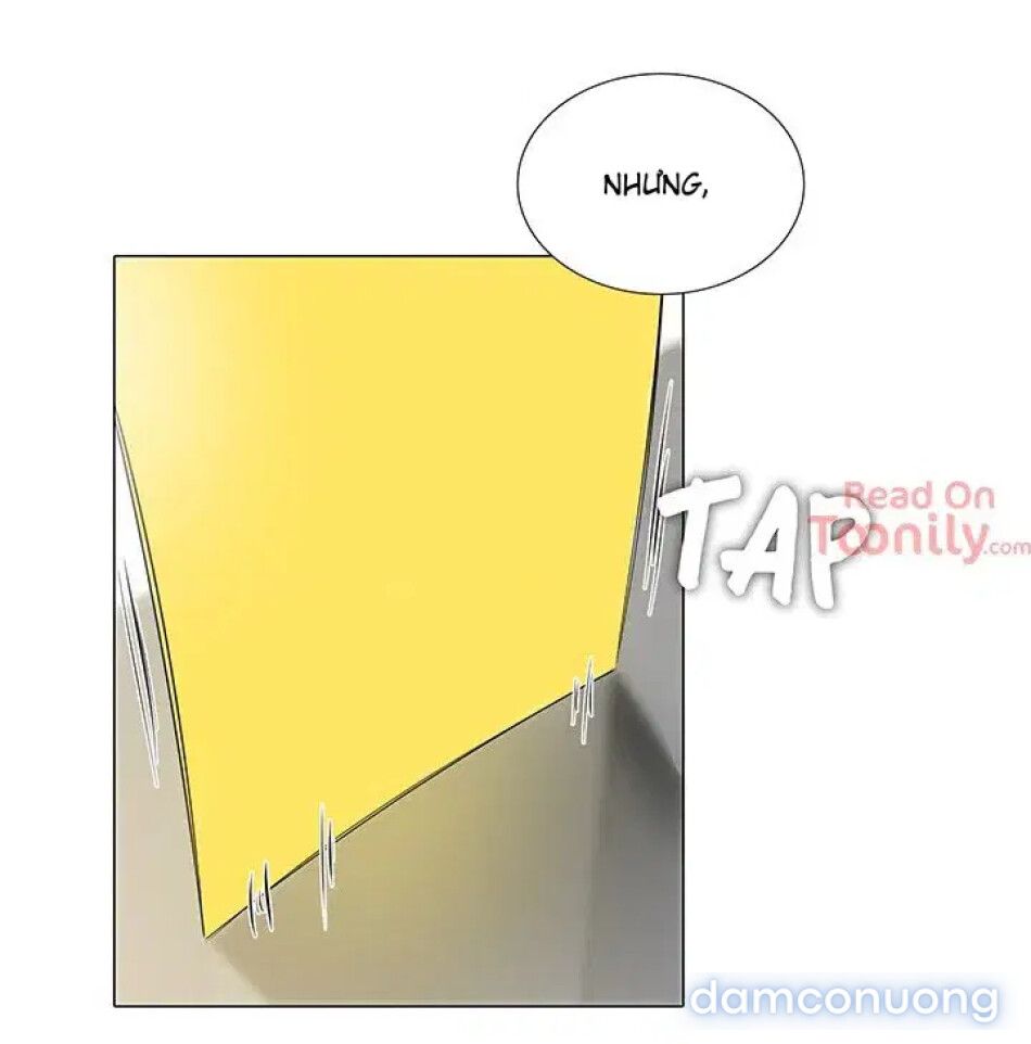 đọc truyện Vẽ Tranh Khiêu Dâm Chương 20 ảnh 27 tại Thiên Thai Truyện