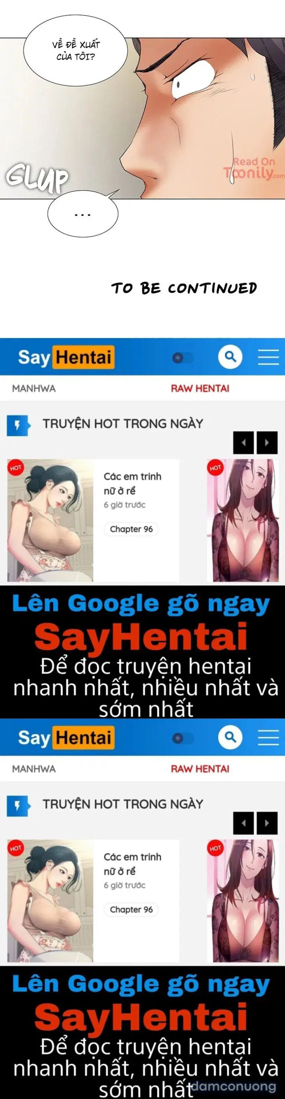đọc truyện Vẽ Tranh Khiêu Dâm Chương 20 ảnh 34 tại Thiên Thai Truyện