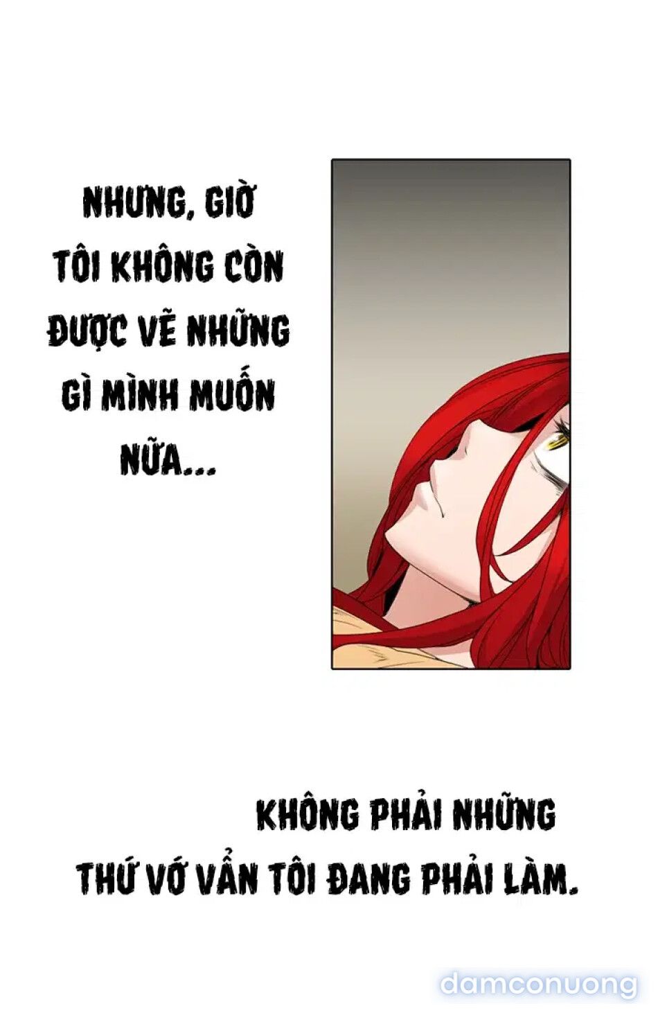 đọc truyện Vẽ Tranh Khiêu Dâm Chương 3 ảnh 16 tại Thiên Thai Truyện