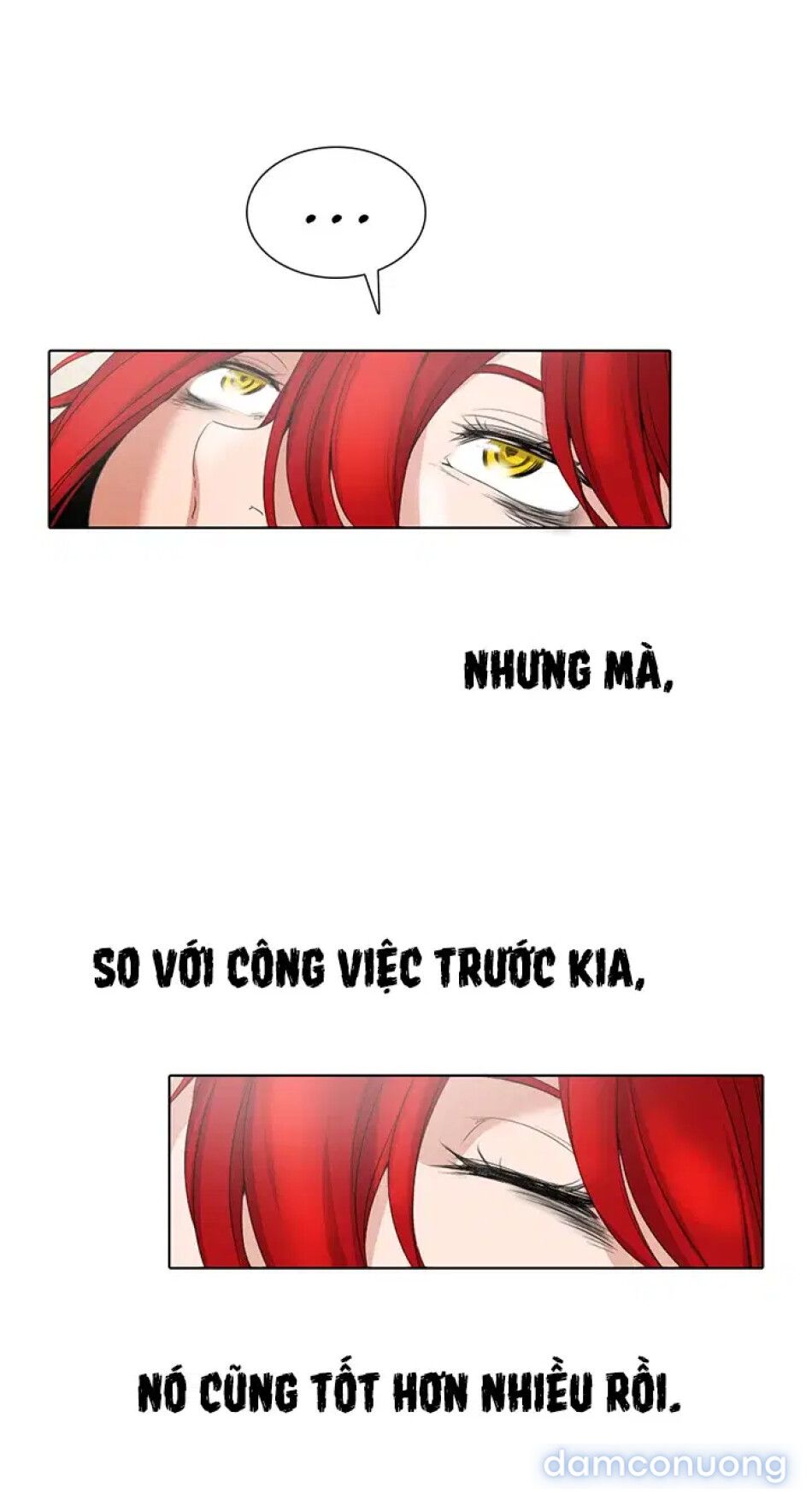 đọc truyện Vẽ Tranh Khiêu Dâm Chương 3 ảnh 17 tại Thiên Thai Truyện