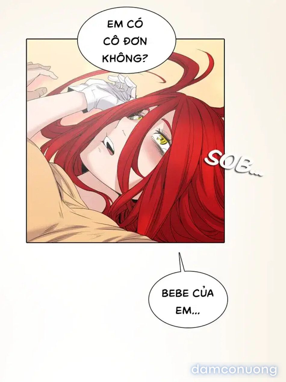 đọc truyện Vẽ Tranh Khiêu Dâm Chương 3 ảnh 22 tại Thiên Thai Truyện