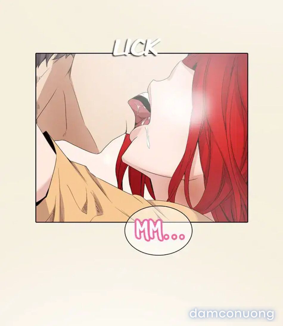 đọc truyện Vẽ Tranh Khiêu Dâm Chương 3 ảnh 26 tại Thiên Thai Truyện