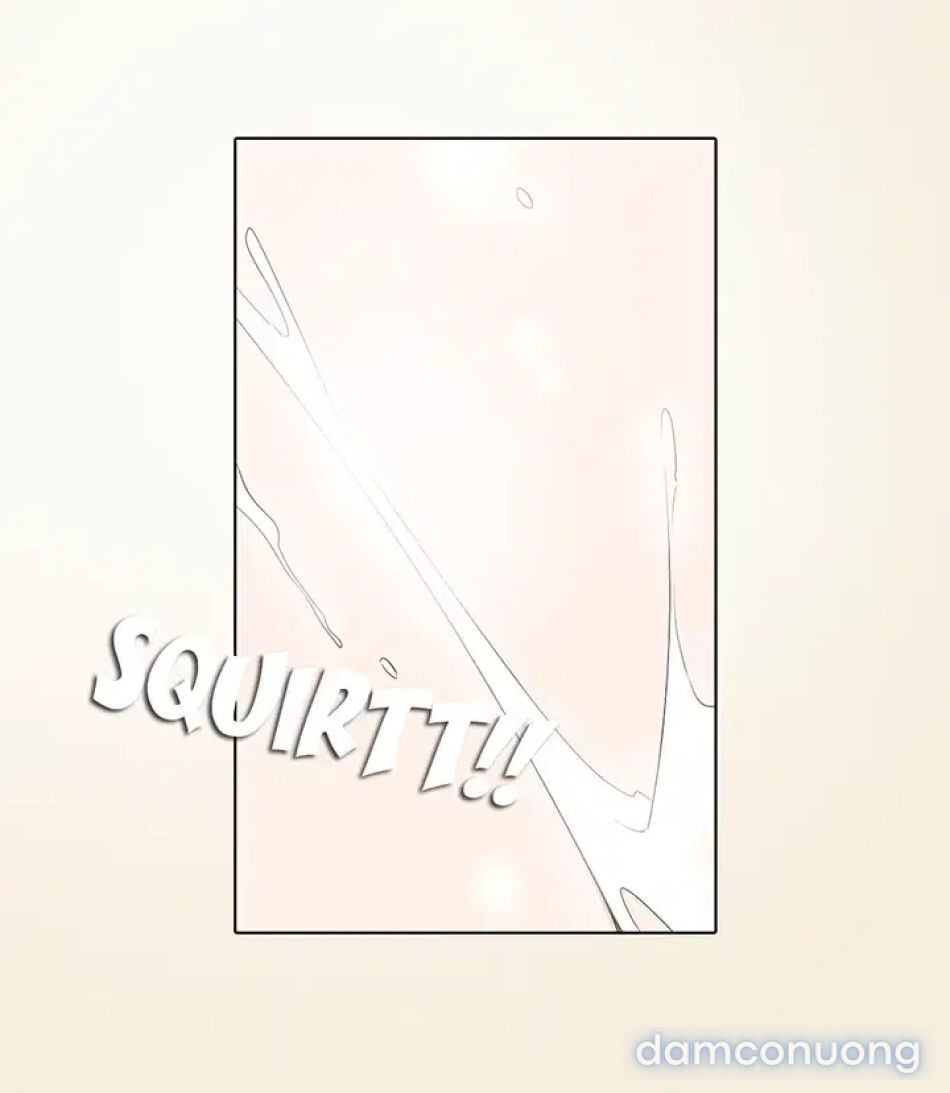 đọc truyện Vẽ Tranh Khiêu Dâm Chương 4 ảnh 18 tại Thiên Thai Truyện