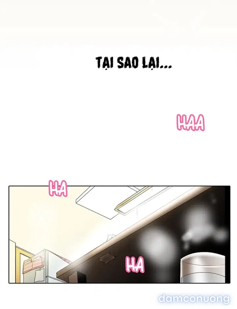 đọc truyện Vẽ Tranh Khiêu Dâm Chương 4 ảnh 20 tại Thiên Thai Truyện