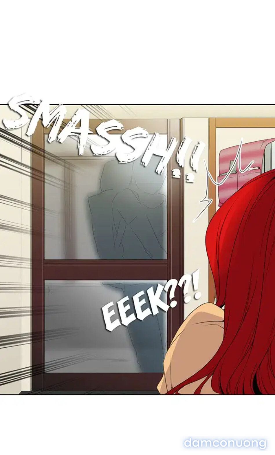 đọc truyện Vẽ Tranh Khiêu Dâm Chương 4 ảnh 29 tại Thiên Thai Truyện