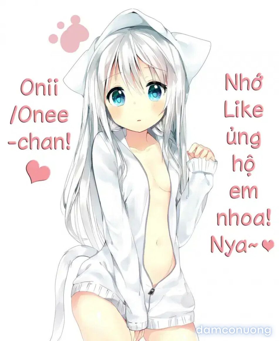 đọc truyện Vẽ Tranh Khiêu Dâm Chương 4 ảnh 33 tại Thiên Thai Truyện