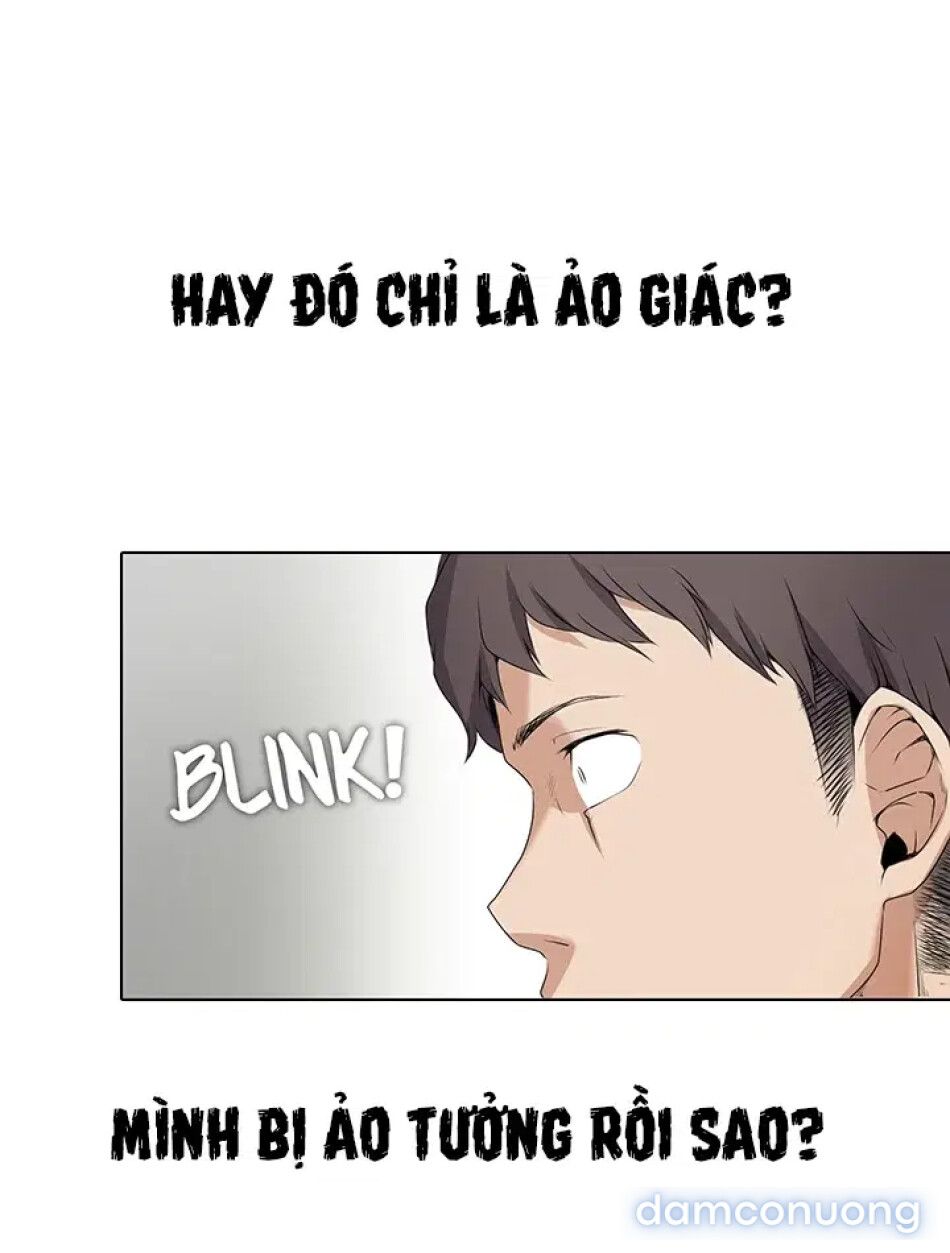 đọc truyện Vẽ Tranh Khiêu Dâm Chương 5 ảnh 15 tại Thiên Thai Truyện