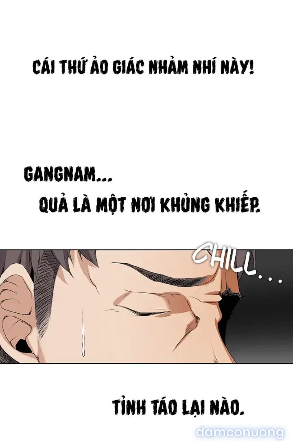 đọc truyện Vẽ Tranh Khiêu Dâm Chương 5 ảnh 17 tại Thiên Thai Truyện