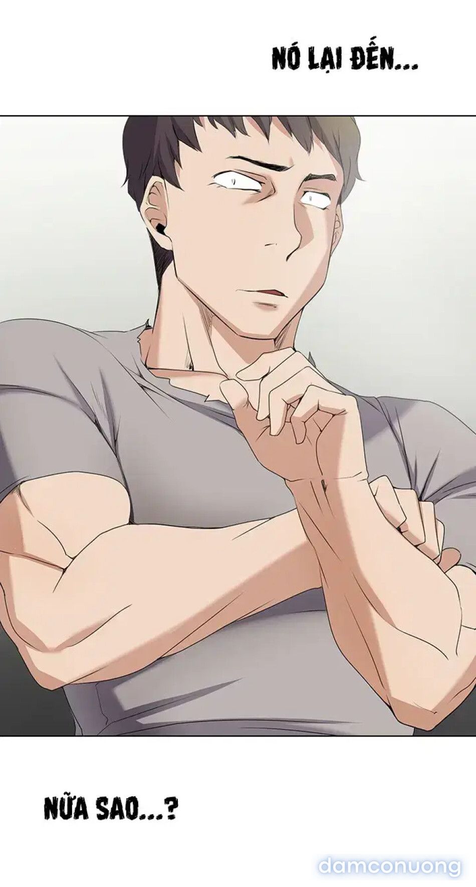 đọc truyện Vẽ Tranh Khiêu Dâm Chương 5 ảnh 20 tại Thiên Thai Truyện