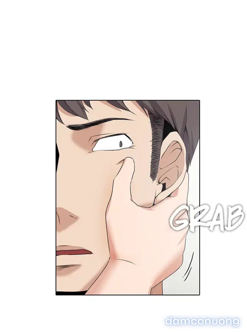 đọc truyện Vẽ Tranh Khiêu Dâm Chương 5 ảnh 24 tại Thiên Thai Truyện