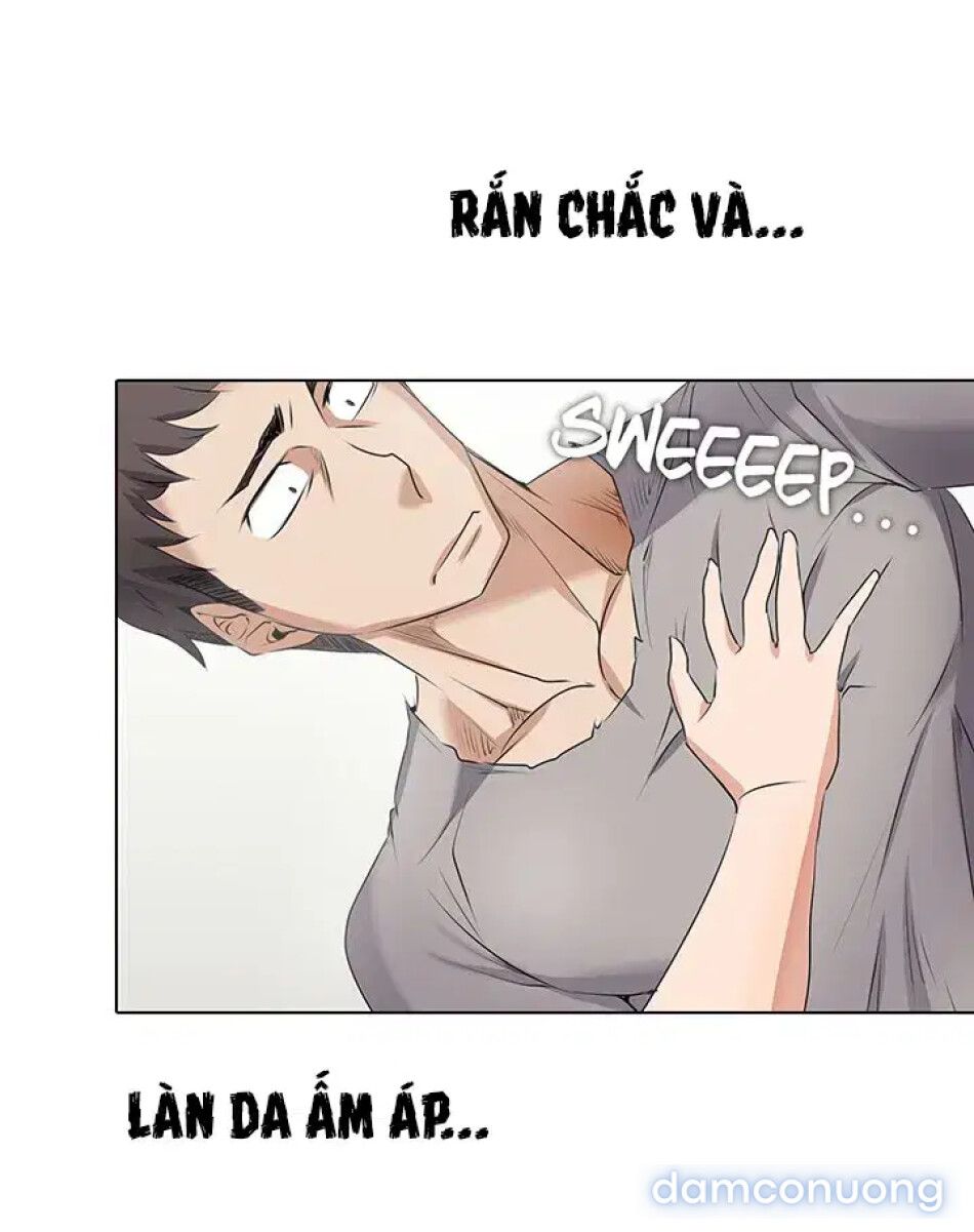 đọc truyện Vẽ Tranh Khiêu Dâm Chương 5 ảnh 25 tại Thiên Thai Truyện