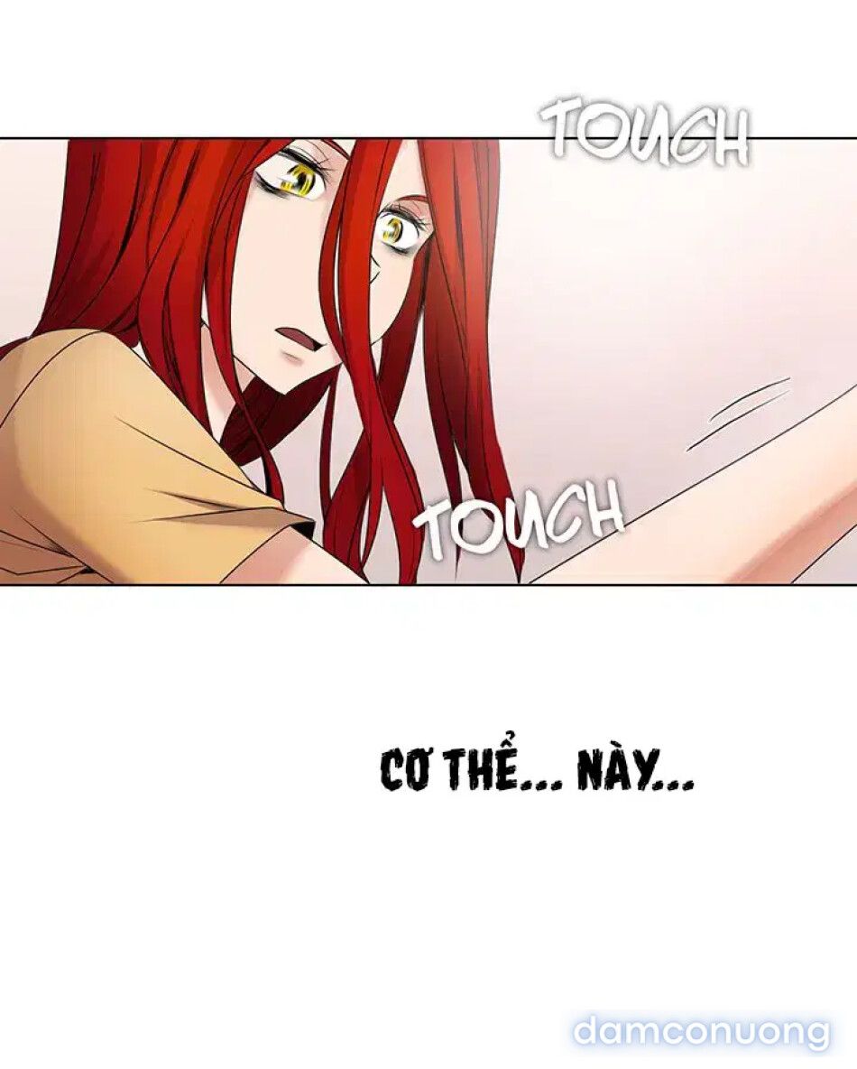 đọc truyện Vẽ Tranh Khiêu Dâm Chương 5 ảnh 26 tại Thiên Thai Truyện