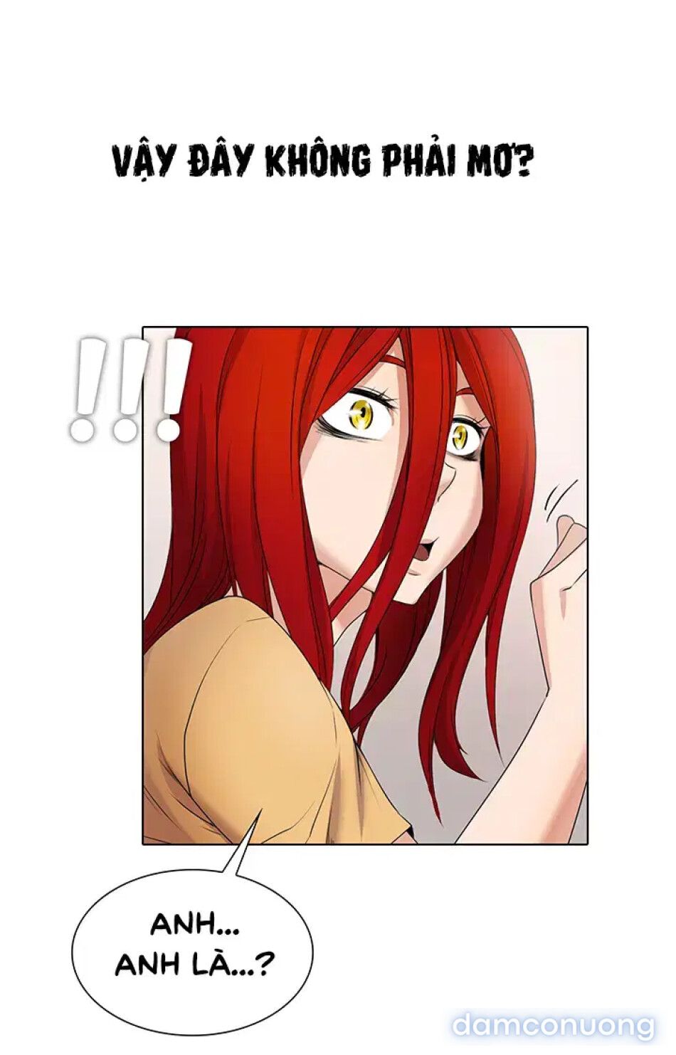 đọc truyện Vẽ Tranh Khiêu Dâm Chương 5 ảnh 27 tại Thiên Thai Truyện