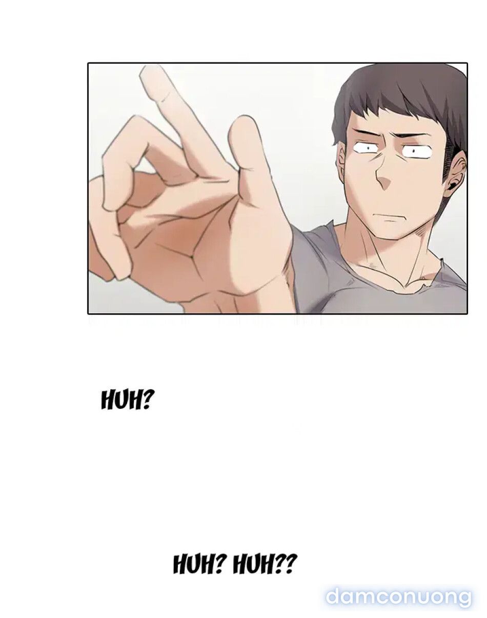 đọc truyện Vẽ Tranh Khiêu Dâm Chương 5 ảnh 28 tại Thiên Thai Truyện