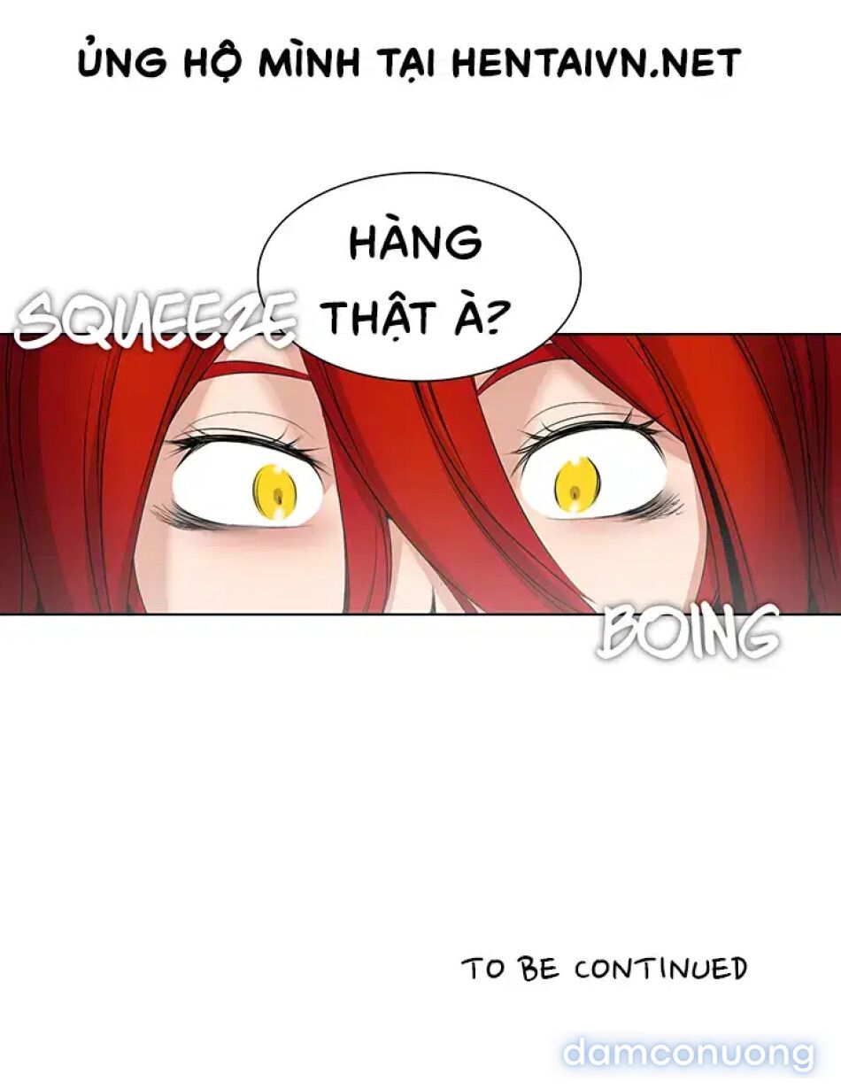 đọc truyện Vẽ Tranh Khiêu Dâm Chương 5 ảnh 35 tại Thiên Thai Truyện