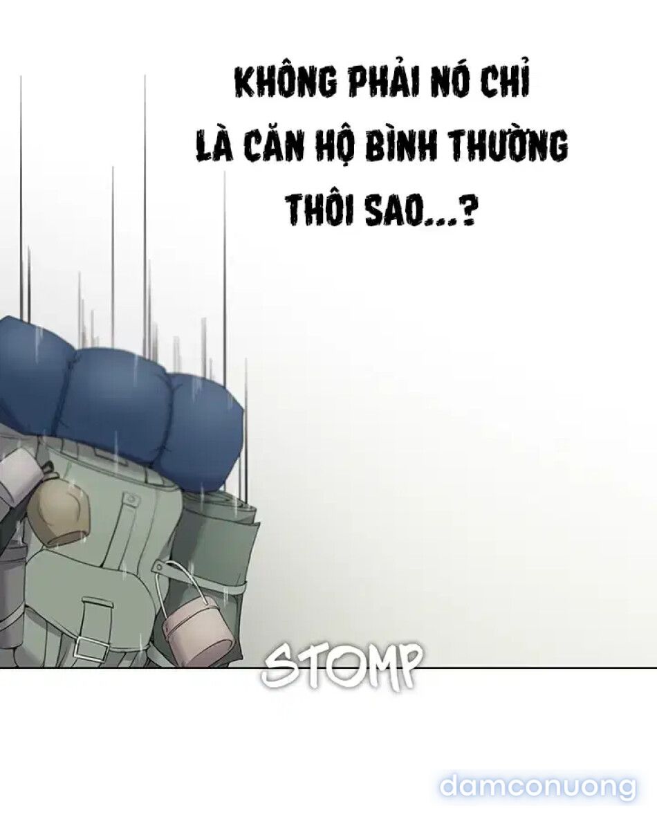 đọc truyện Vẽ Tranh Khiêu Dâm Chương 5 ảnh 8 tại Thiên Thai Truyện